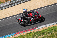 Slovakia-Ring;event-digital-images;motorbikes;no-limits;peter-wileman-photography;trackday;trackday-digital-images